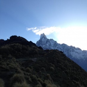 images/featured_image/1653978518.1558512625.Mardi Himal Trek.jpg